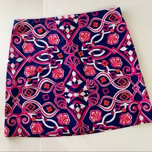 Vineyard Vines SKIRT Size 6